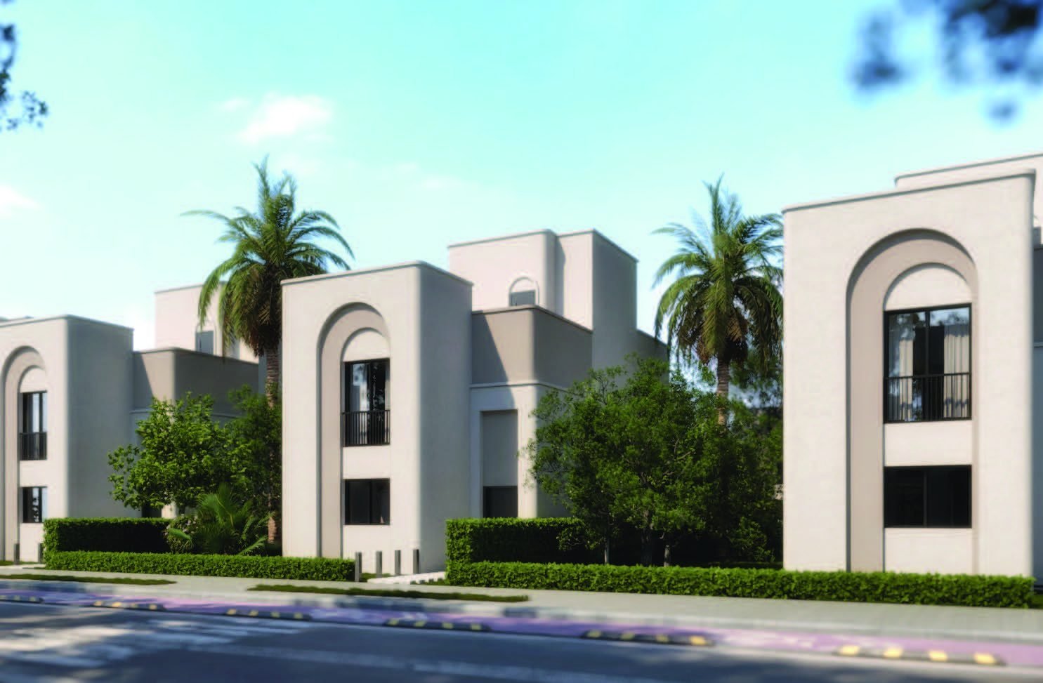 Talala wellness